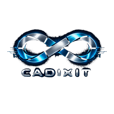 CADIXIT Inc.